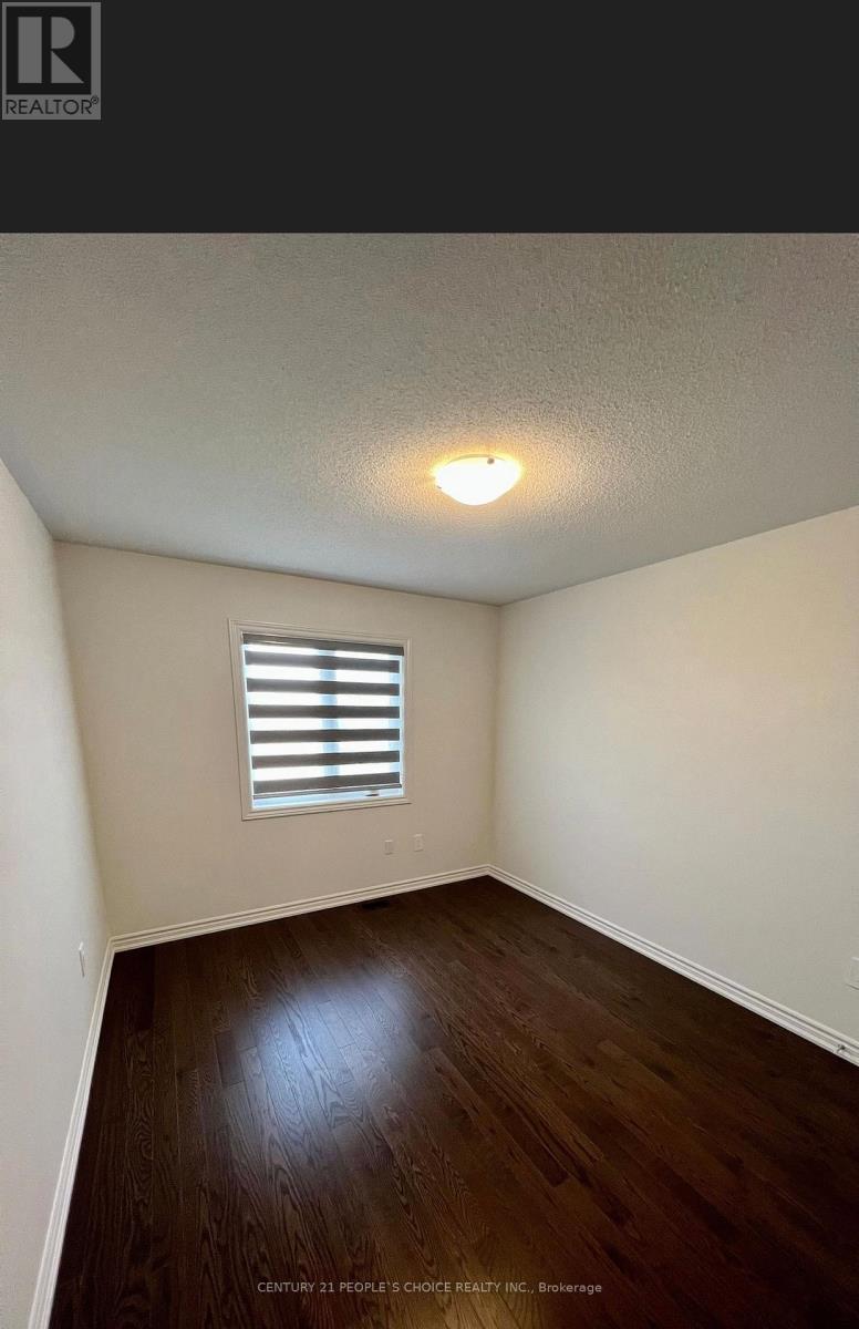 1491 Kitchen Court, Milton, Ontario  L9E 1Y8 - Photo 18 - W12921980