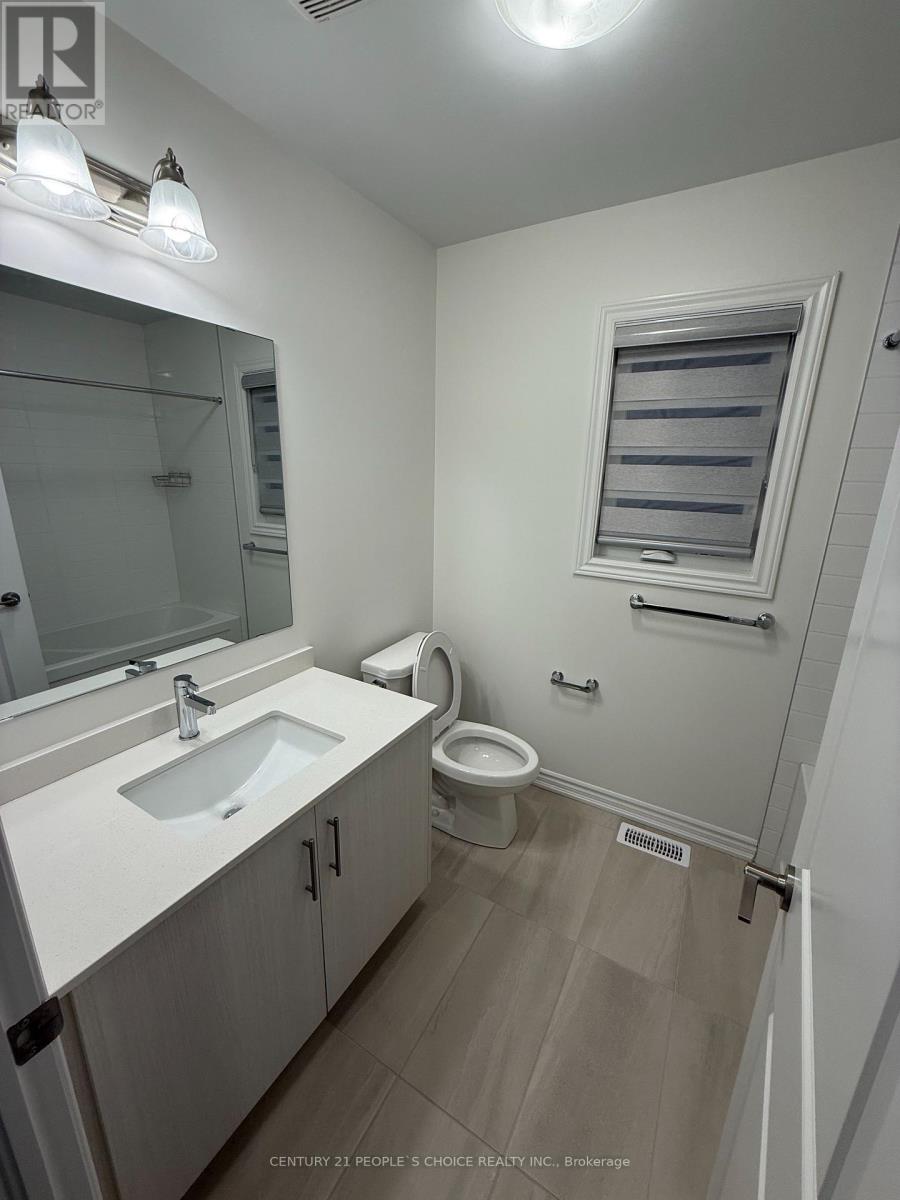 1491 Kitchen Court, Milton, Ontario  L9E 1Y8 - Photo 23 - W12921980