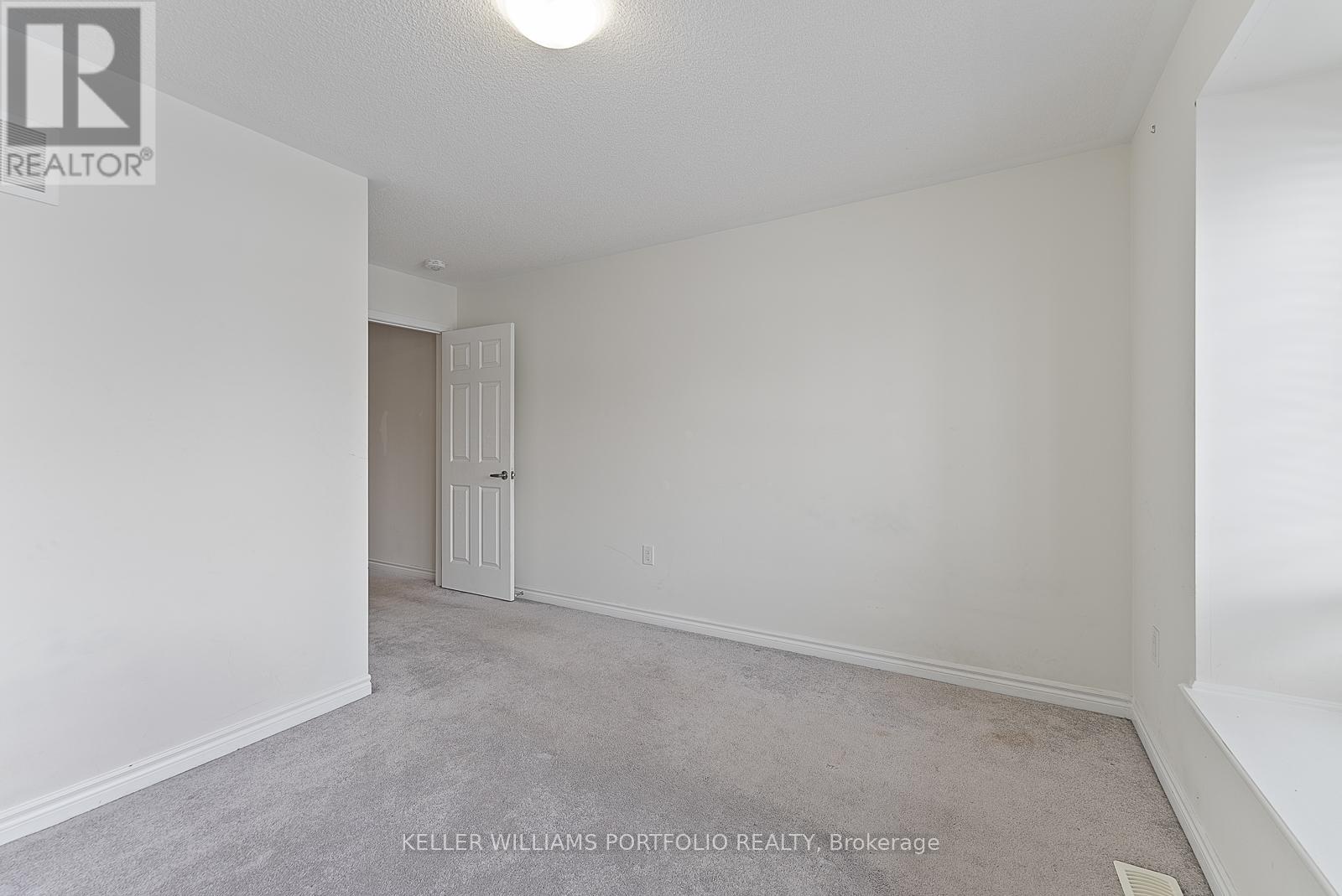 92 Callandar Road, Brampton, Ontario  L7A 5E2 - Photo 31 - W12757336