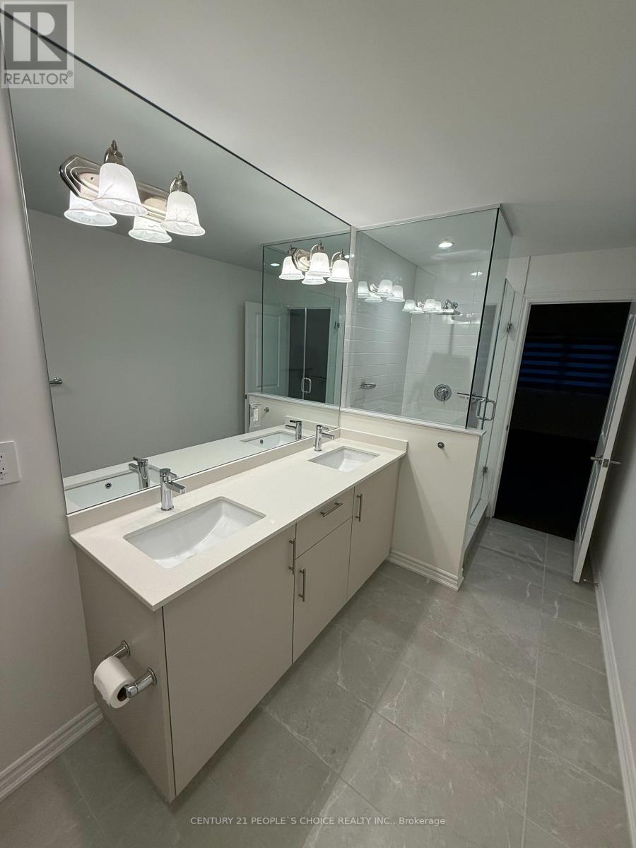 1491 Kitchen Court, Milton, Ontario  L9E 1Y8 - Photo 24 - W12921980