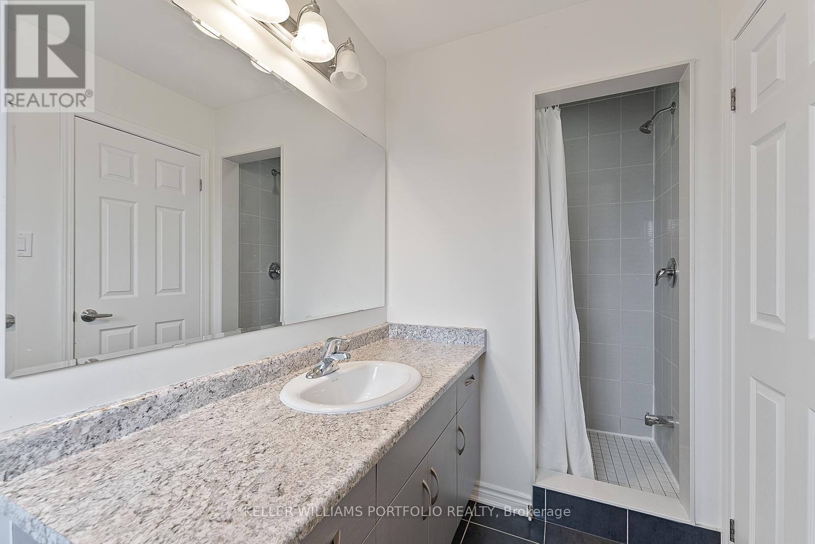 92 Callandar Road, Brampton, Ontario  L7A 5E2 - Photo 24 - W12757336