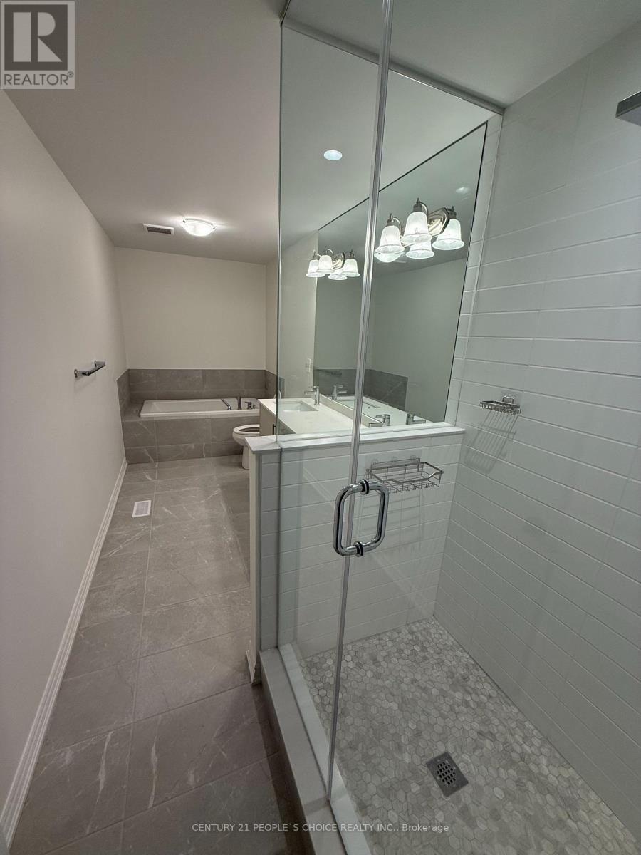 1491 Kitchen Court, Milton, Ontario  L9E 1Y8 - Photo 25 - W12921980