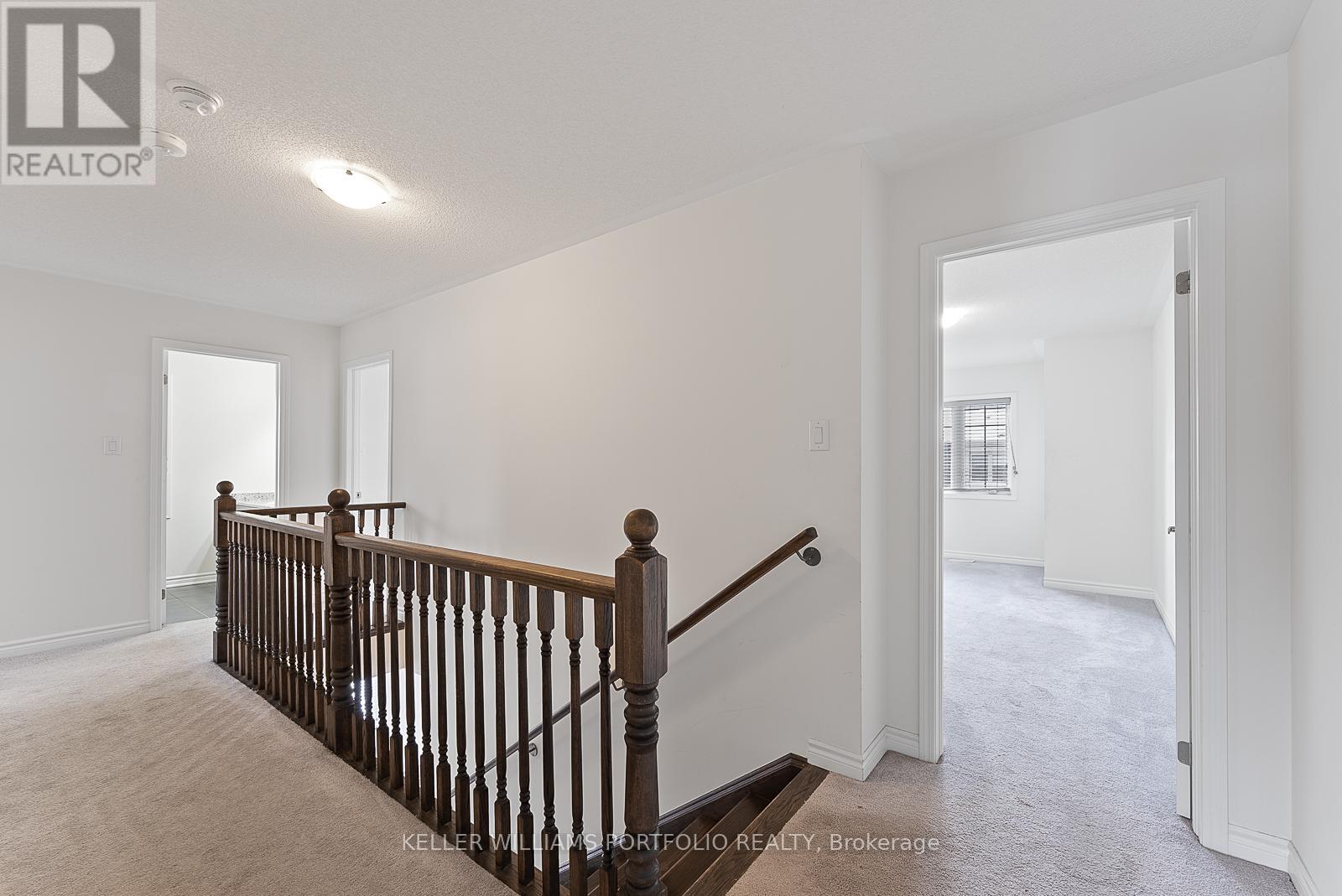 92 Callandar Road, Brampton, Ontario  L7A 5E2 - Photo 18 - W12757336