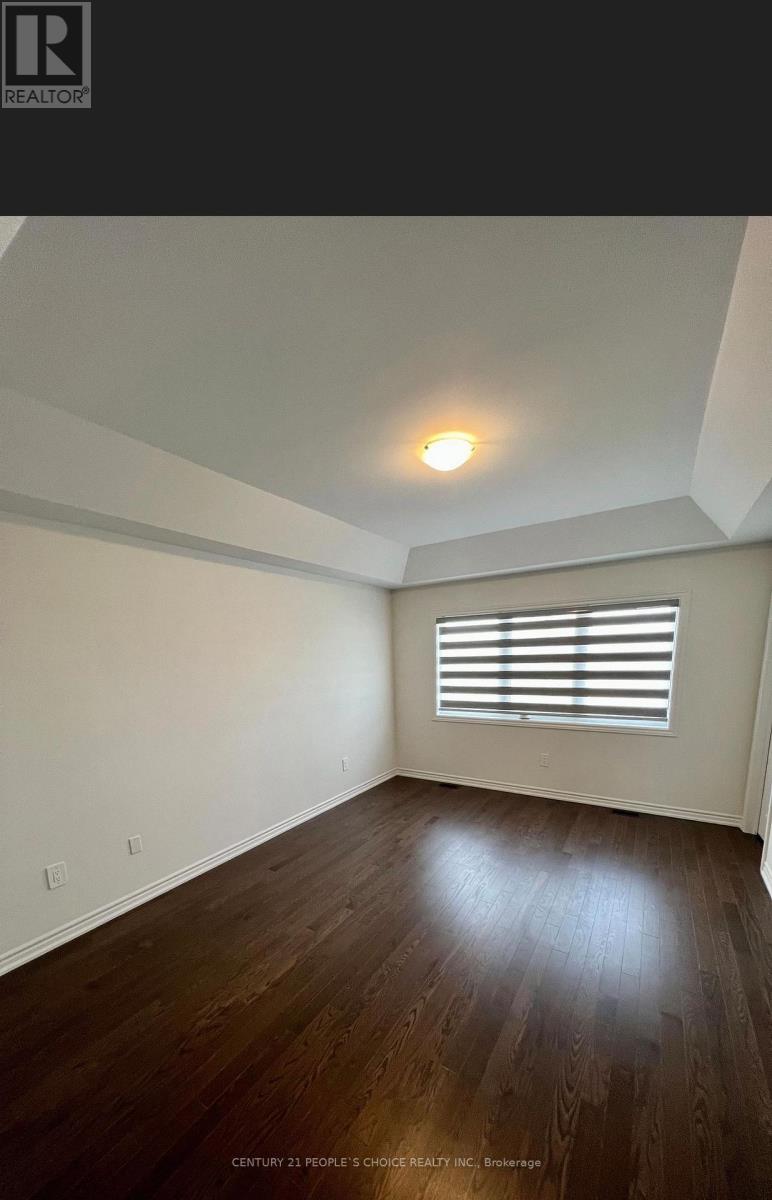 1491 Kitchen Court, Milton, Ontario  L9E 1Y8 - Photo 19 - W12921980