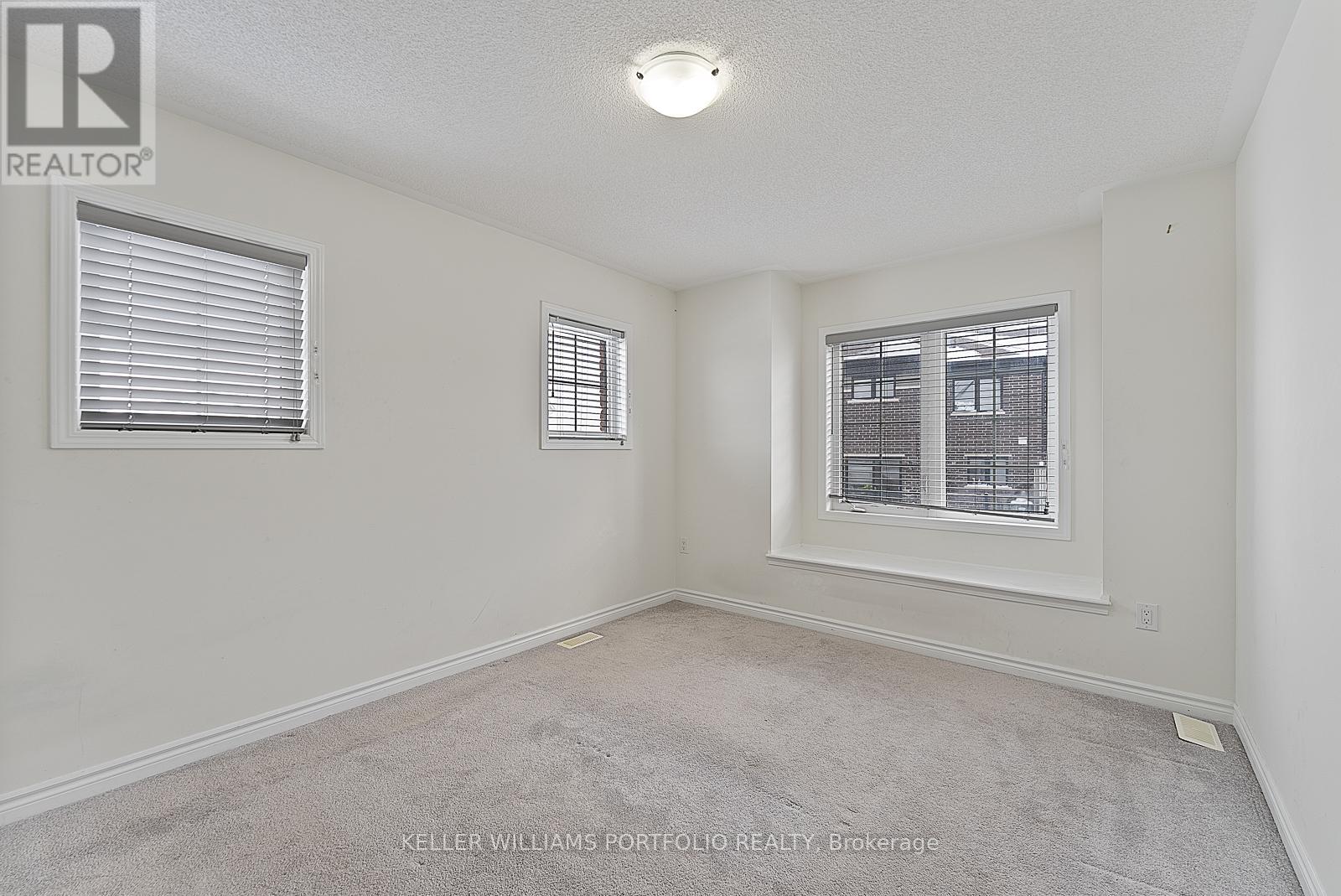 92 Callandar Road, Brampton, Ontario  L7A 5E2 - Photo 26 - W12757336