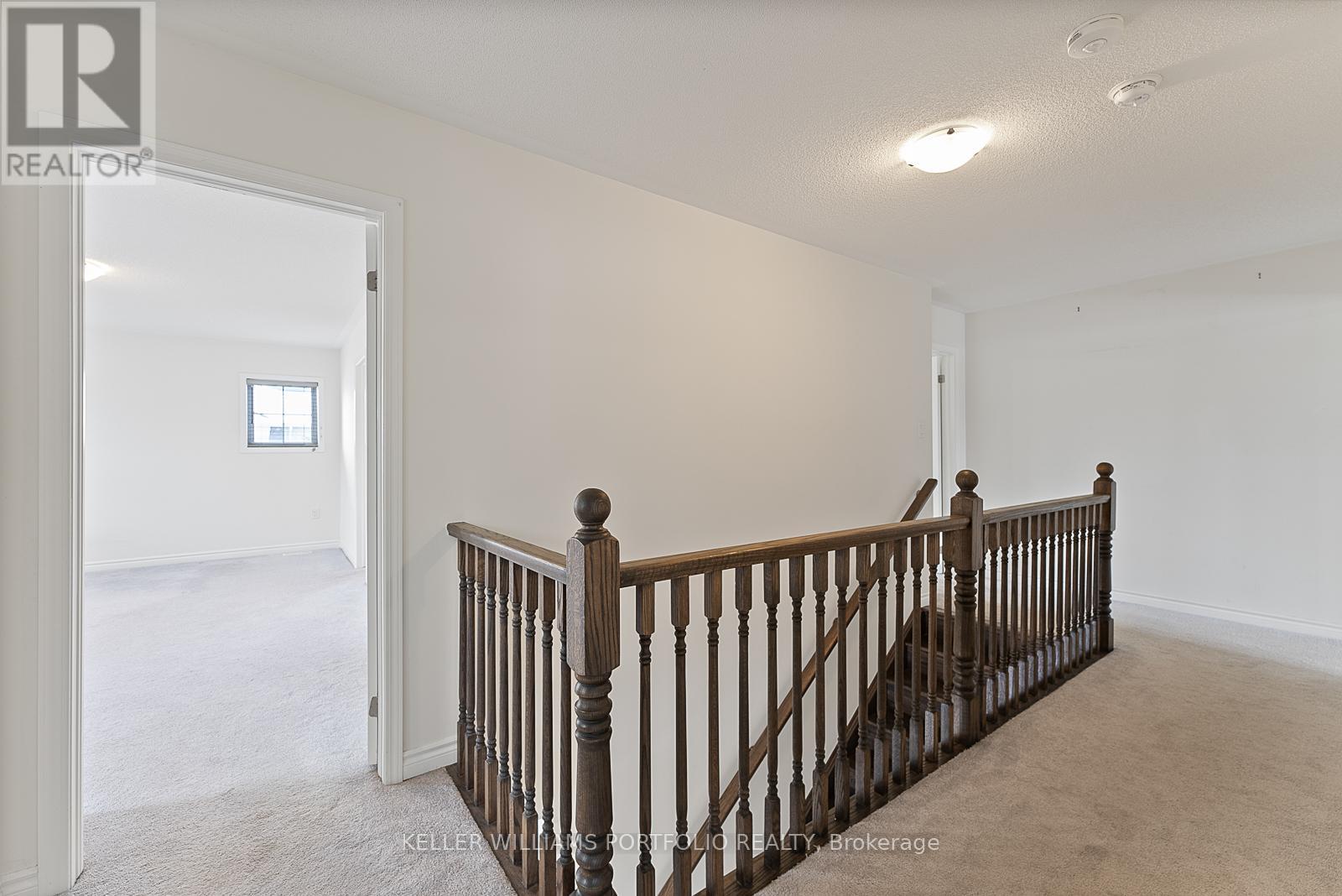 92 Callandar Road, Brampton, Ontario  L7A 5E2 - Photo 19 - W12757336