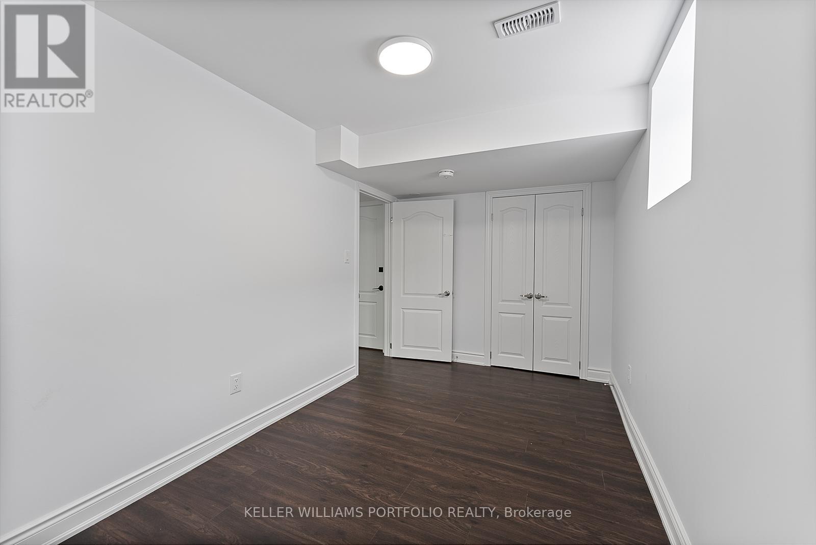 92 Callandar Road, Brampton, Ontario  L7A 5E2 - Photo 47 - W12757336