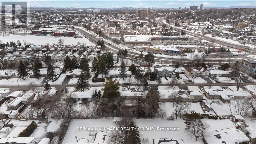 999 Laporte Street, Ottawa, Ontario  K1J 7B2 - Photo 12 - X12689550