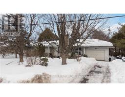 999 LAPORTE STREET, Ottawa, Ontario