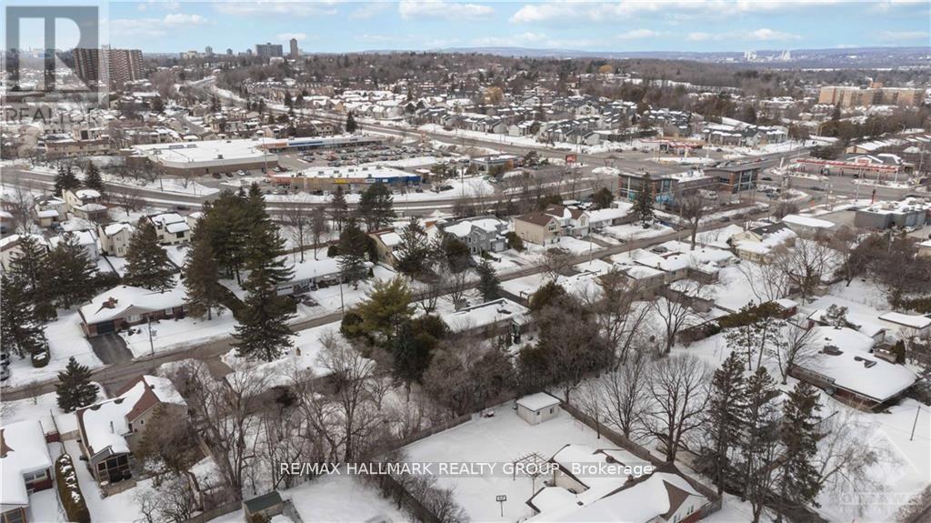 999 Laporte Street, Ottawa, Ontario  K1J 7B2 - Photo 13 - X12689550