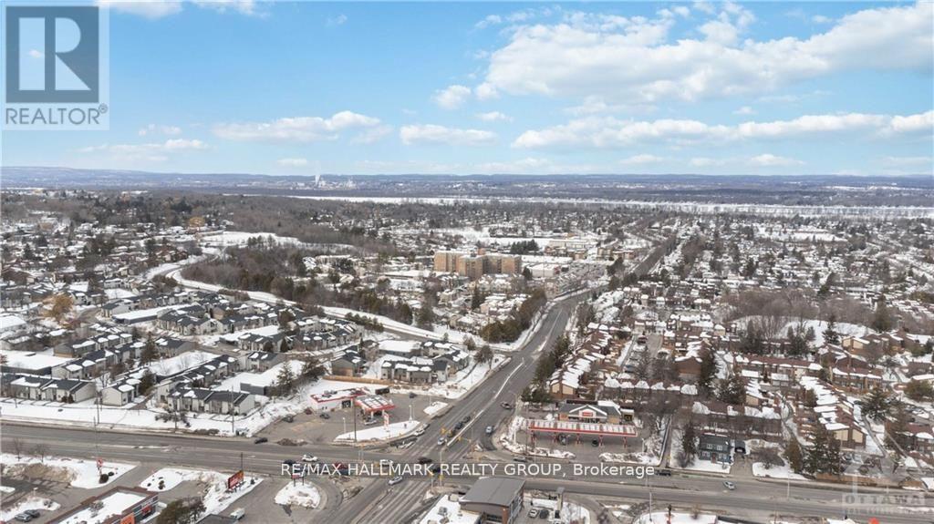 999 Laporte Street, Ottawa, Ontario  K1J 7B2 - Photo 14 - X12689550