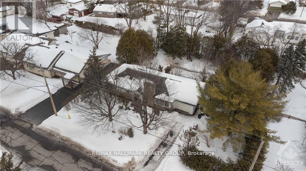 999 Laporte Street, Ottawa, Ontario  K1J 7B2 - Photo 4 - X12689550