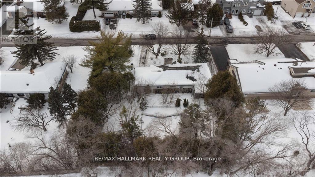 999 Laporte Street, Ottawa, Ontario  K1J 7B2 - Photo 7 - X12689550