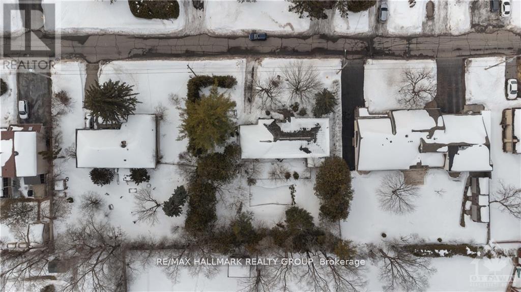 999 Laporte Street, Ottawa, Ontario  K1J 7B2 - Photo 8 - X12689550