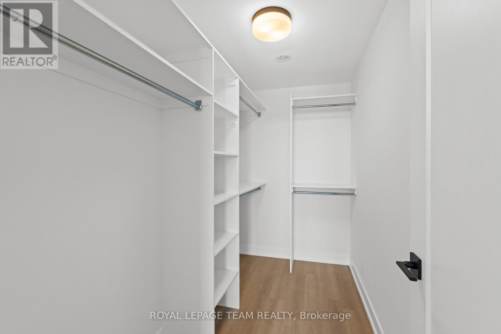 2 - 1098 Moore Street, Brockville, Ontario  K6V 7N1 - Photo 21 - X12835016