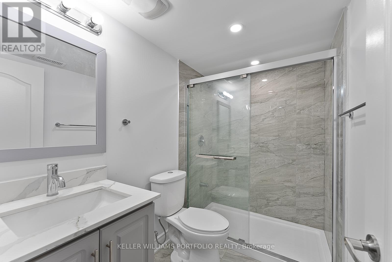 92 Callandar Road, Brampton, Ontario  L7A 5E2 - Photo 48 - W12757336