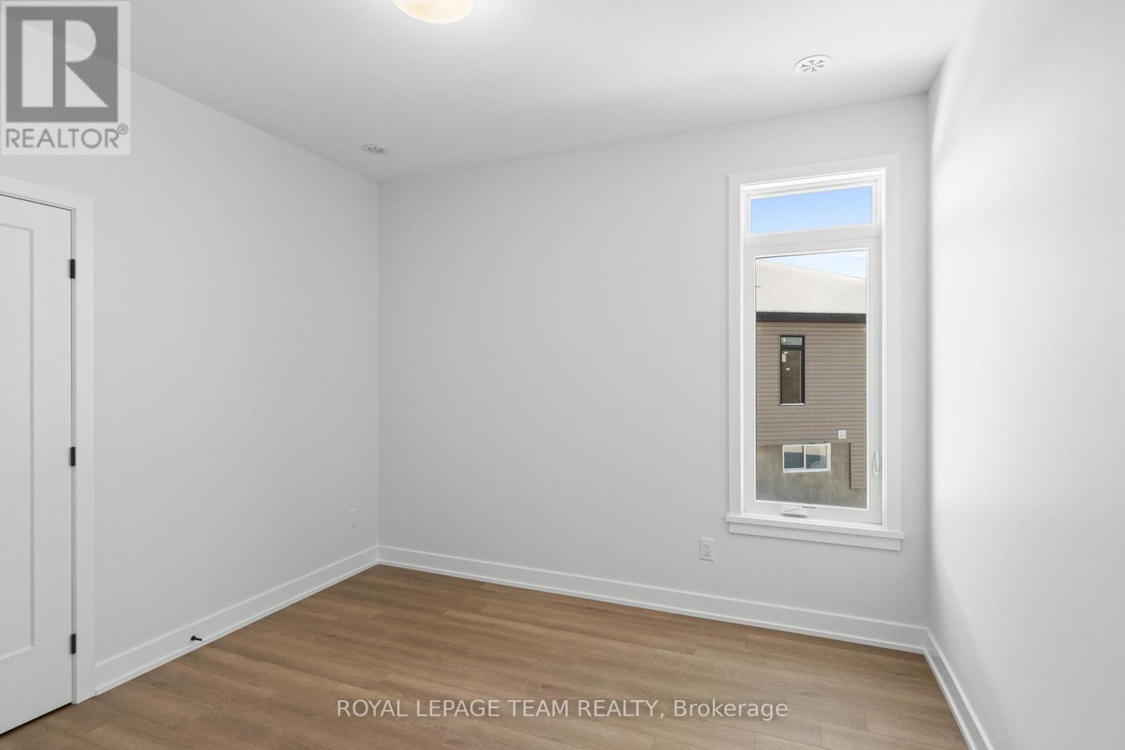 2 - 1098 Moore Street, Brockville, Ontario  K6V 7N1 - Photo 25 - X12835016