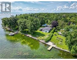 20586 OLD MONTREAL ROAD, South Glengarry, Ontario