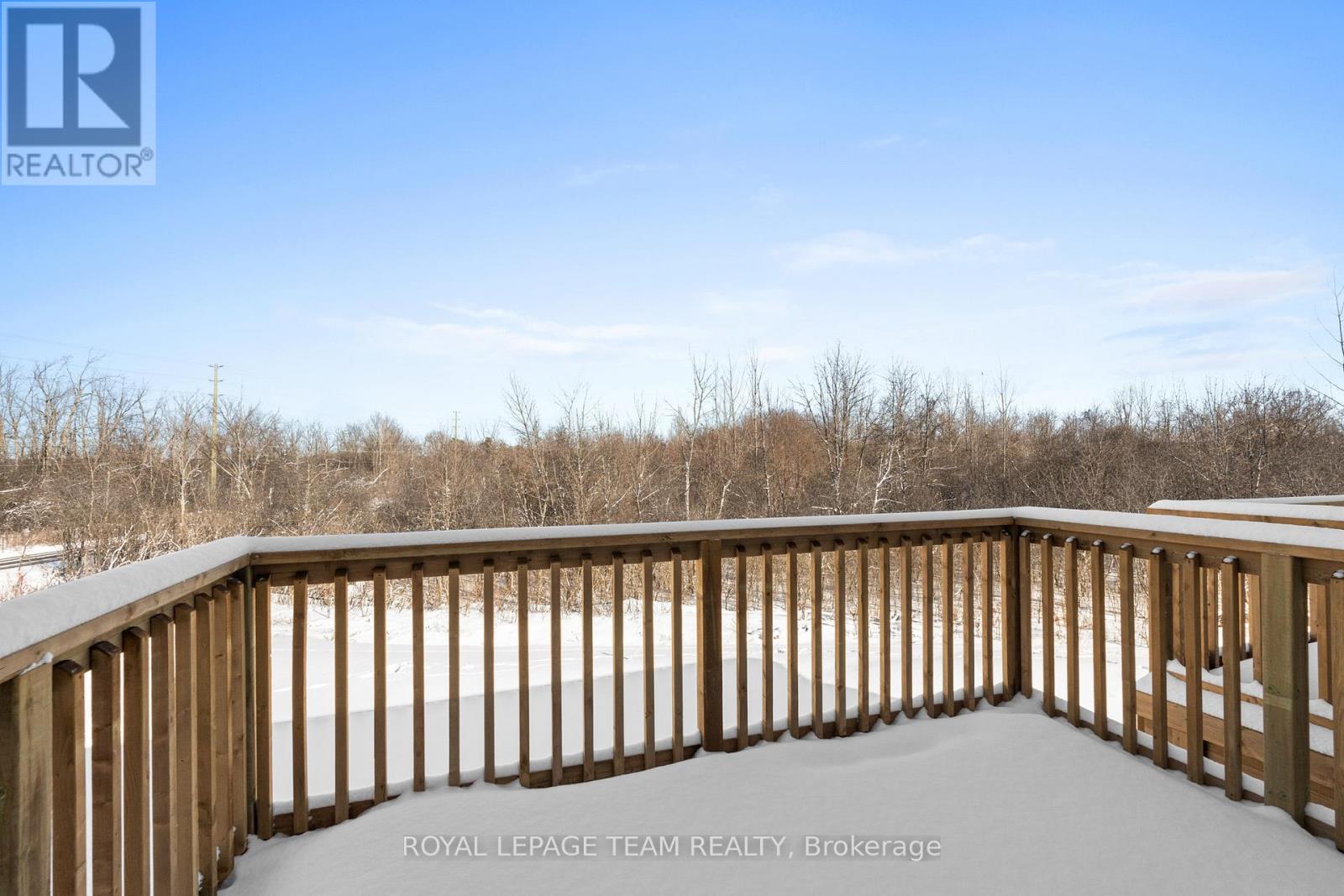 2 - 1098 Moore Street, Brockville, Ontario  K6V 7N1 - Photo 27 - X12835016