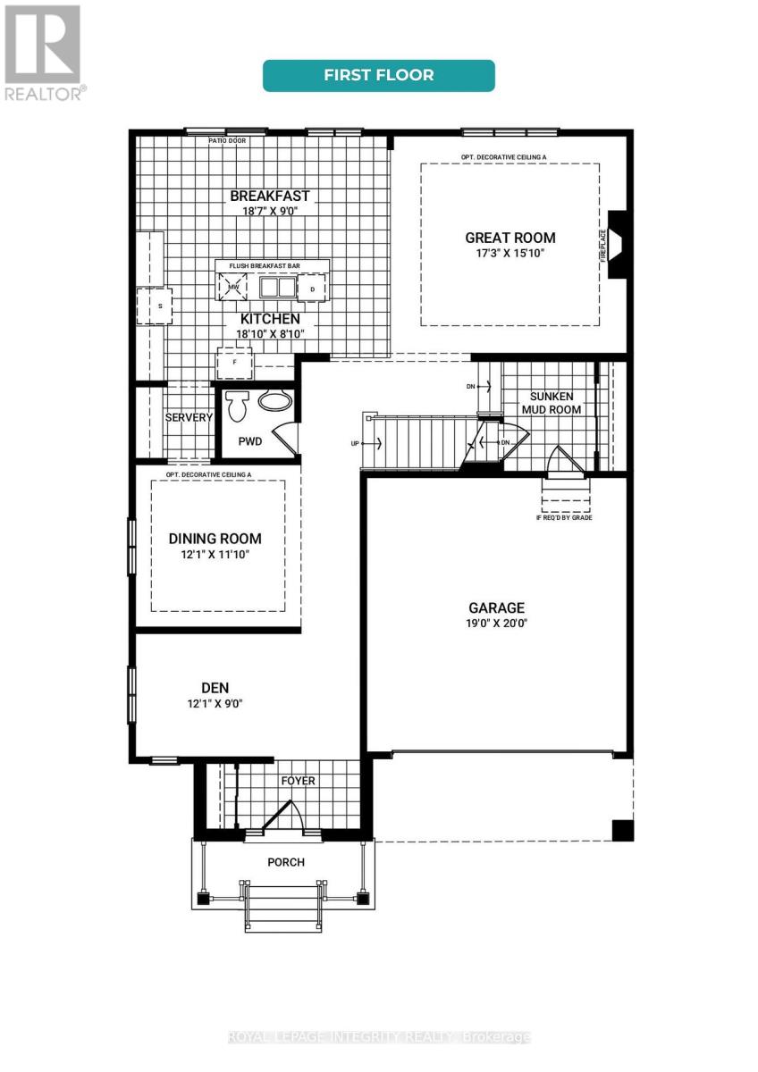 1027 Parabolica Way, Ottawa, Ontario  K2T 0R1 - Photo 46 - X12915550