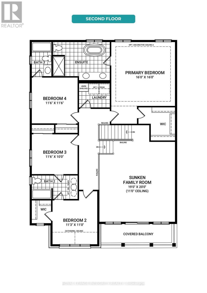 1027 Parabolica Way, Ottawa, Ontario  K2T 0R1 - Photo 47 - X12915550