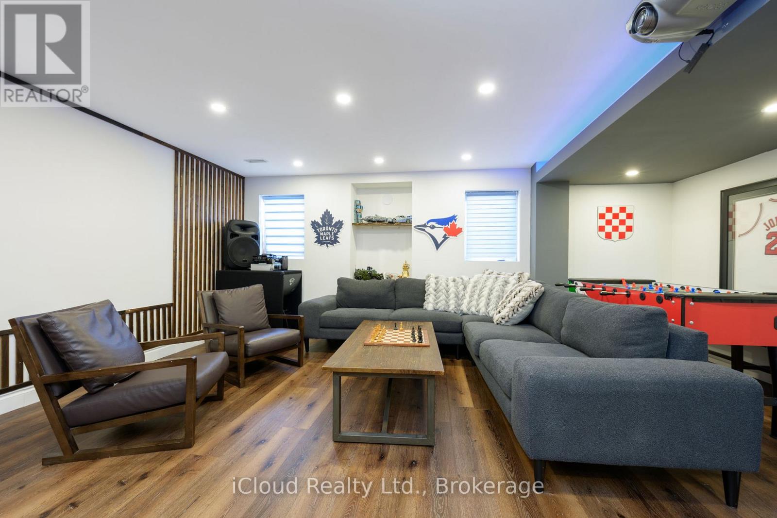 3 Wildflower Lane, Halton Hills, Ontario  L7G 0H5 - Photo 44 - W12848028