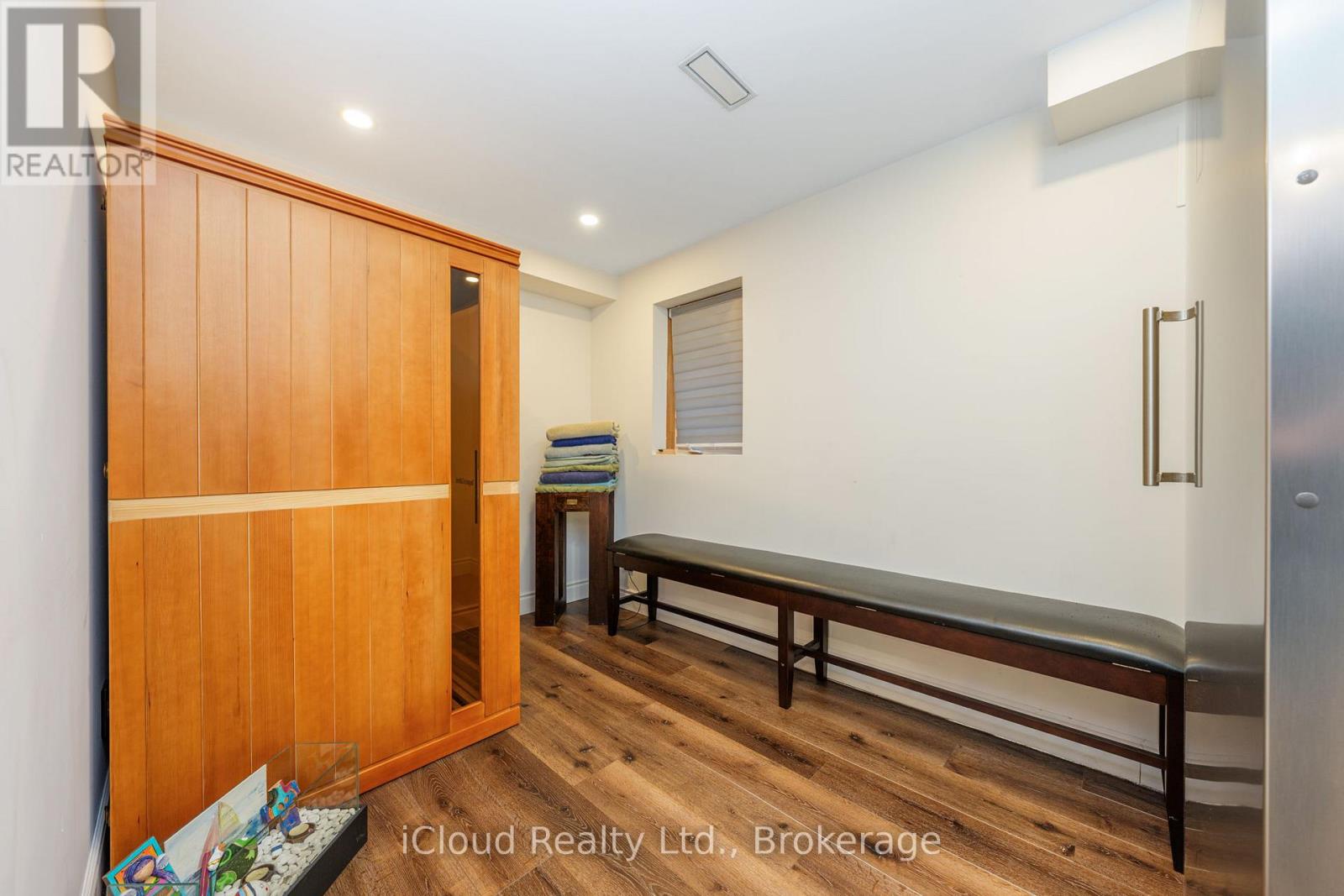 3 Wildflower Lane, Halton Hills, Ontario  L7G 0H5 - Photo 45 - W12848028