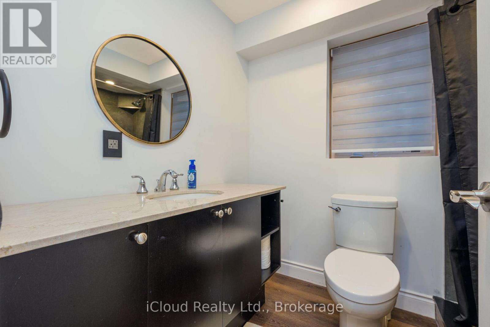 3 Wildflower Lane, Halton Hills, Ontario  L7G 0H5 - Photo 46 - W12848028