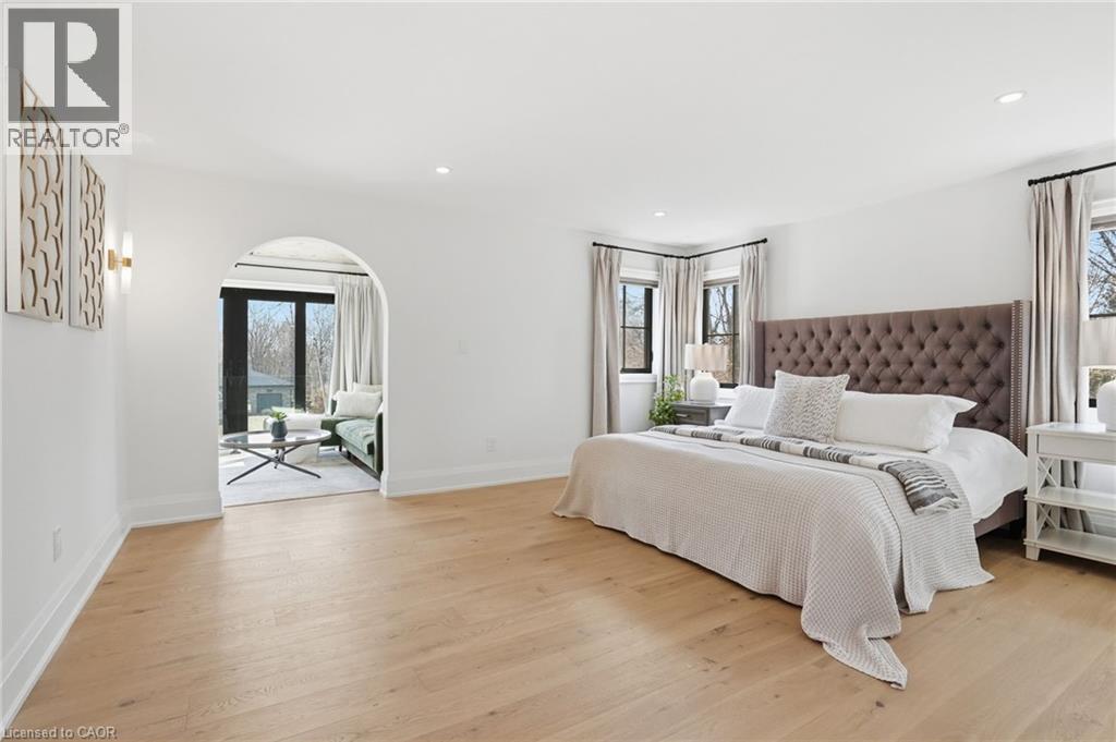 136 Rockcliffe Road, Waterdown, Ontario  L9H 7H3 - Photo 25 - 40815494