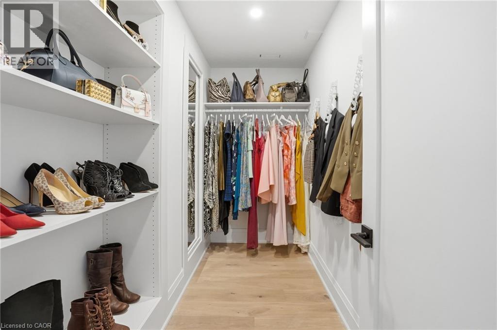 136 Rockcliffe Road, Waterdown, Ontario  L9H 7H3 - Photo 29 - 40815494