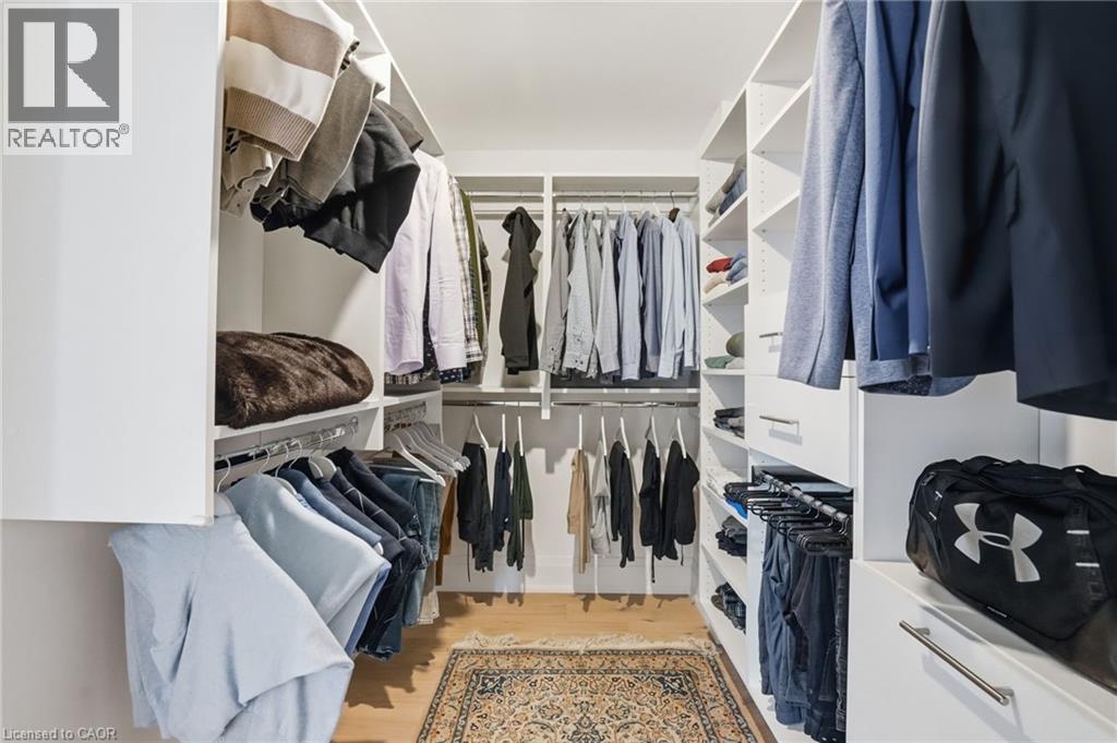 136 Rockcliffe Road, Waterdown, Ontario  L9H 7H3 - Photo 30 - 40815494