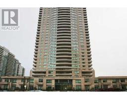 3709 - 23 HOLLYWOOD AVENUE, Toronto, Ontario