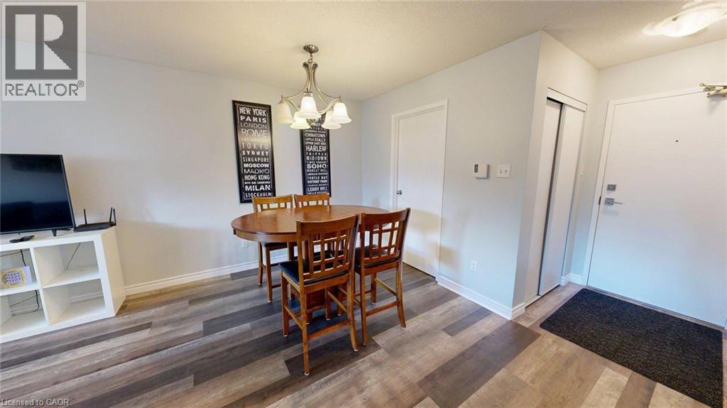 15 Jacksway Crescent Unit# 117, London, Ontario  N5X 3T8 - Photo 11 - 40814976