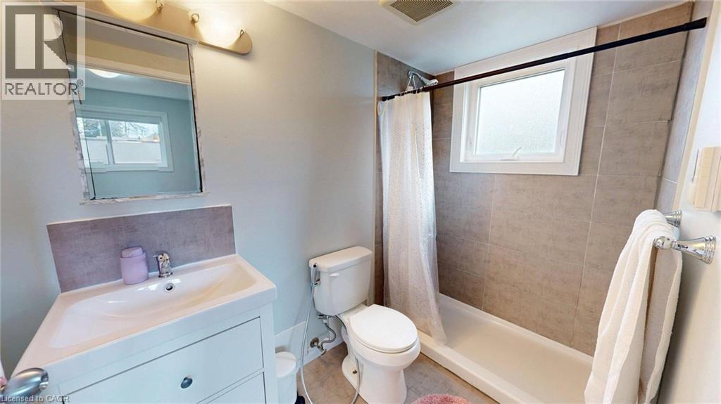 15 Jacksway Crescent Unit# 117, London, Ontario  N5X 3T8 - Photo 17 - 40814976