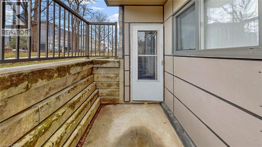 15 Jacksway Crescent Unit# 117, London, Ontario  N5X 3T8 - Photo 23 - 40814976