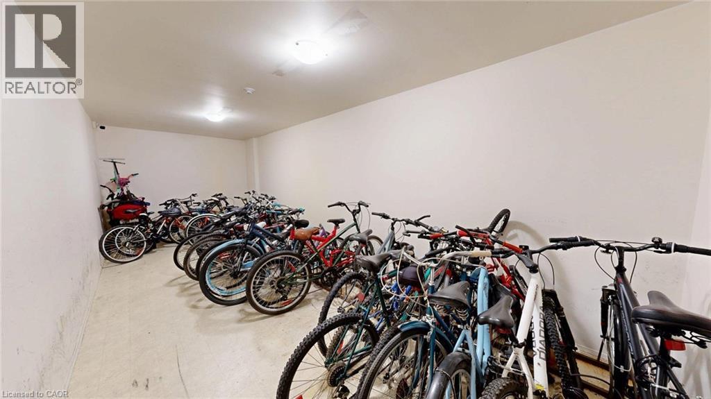 15 Jacksway Crescent Unit# 117, London, Ontario  N5X 3T8 - Photo 33 - 40814976