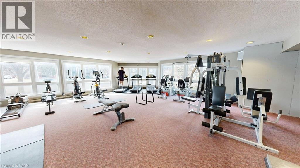 15 Jacksway Crescent Unit# 117, London, Ontario  N5X 3T8 - Photo 36 - 40814976