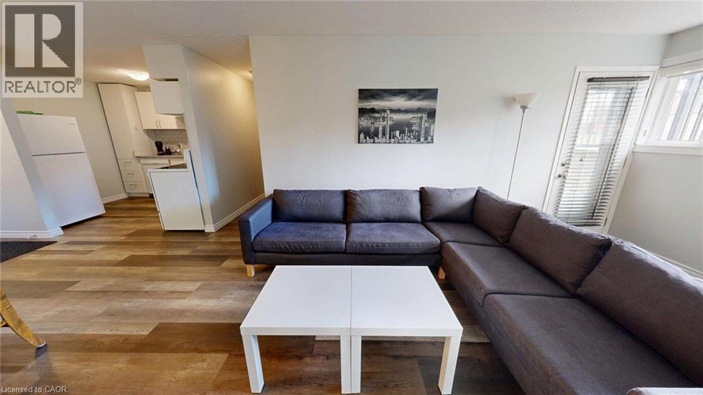 15 Jacksway Crescent Unit# 117, London, Ontario  N5X 3T8 - Photo 8 - 40814976