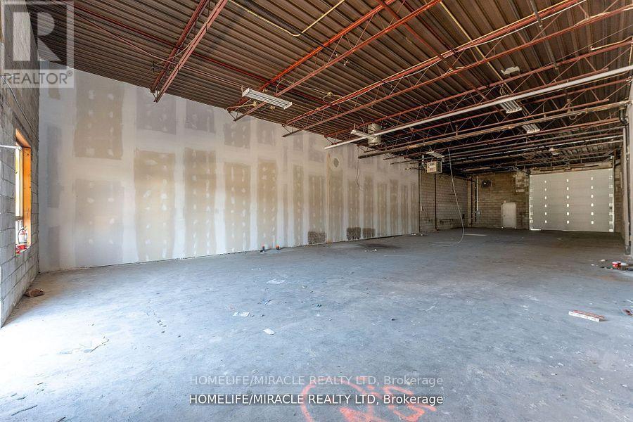 16 - 7517 Bren Road, Mississauga (Northeast), Ontario  L4T 3V4 - Photo 26 - W12793238