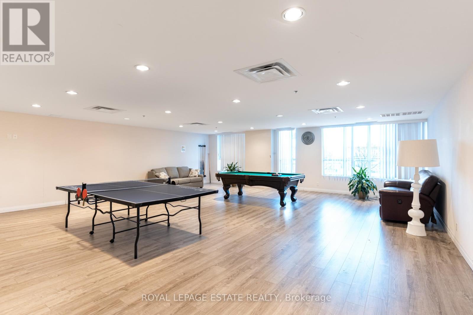 818 - 22 East Haven Drive, Toronto, Ontario  M1N 1L9 - Photo 42 - E12894350