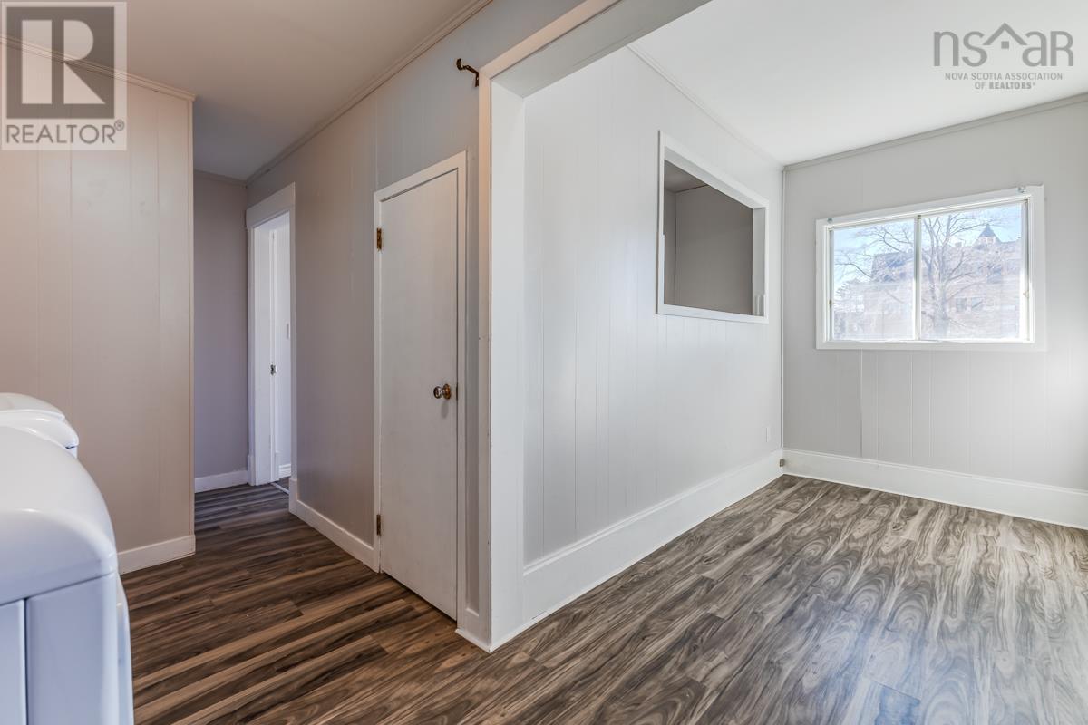 104 Lorne Street, Truro, Nova Scotia  B2N 3K5 - Photo 11 - 202605067