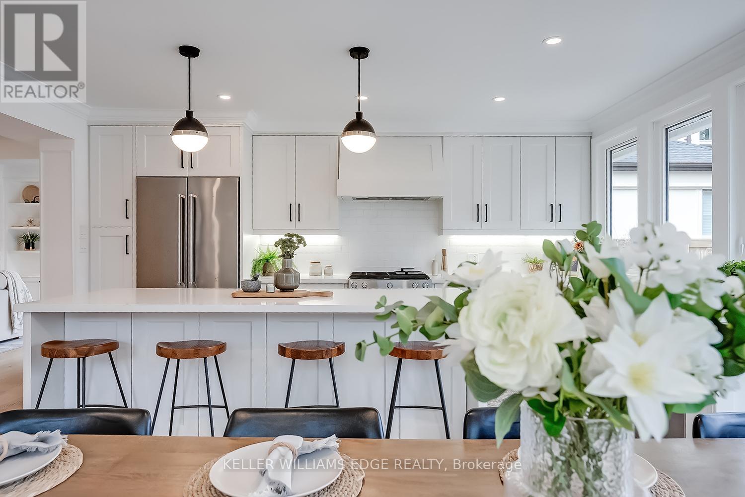 289 Belvenia Road, Burlington, Ontario  L7L 2G5 - Photo 18 - W12908952