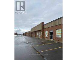 16 - 7517 BREN ROAD, Mississauga, Ontario