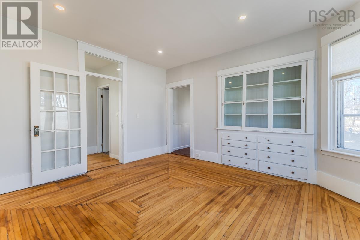 104 Lorne Street, Truro, Nova Scotia  B2N 3K5 - Photo 19 - 202605067