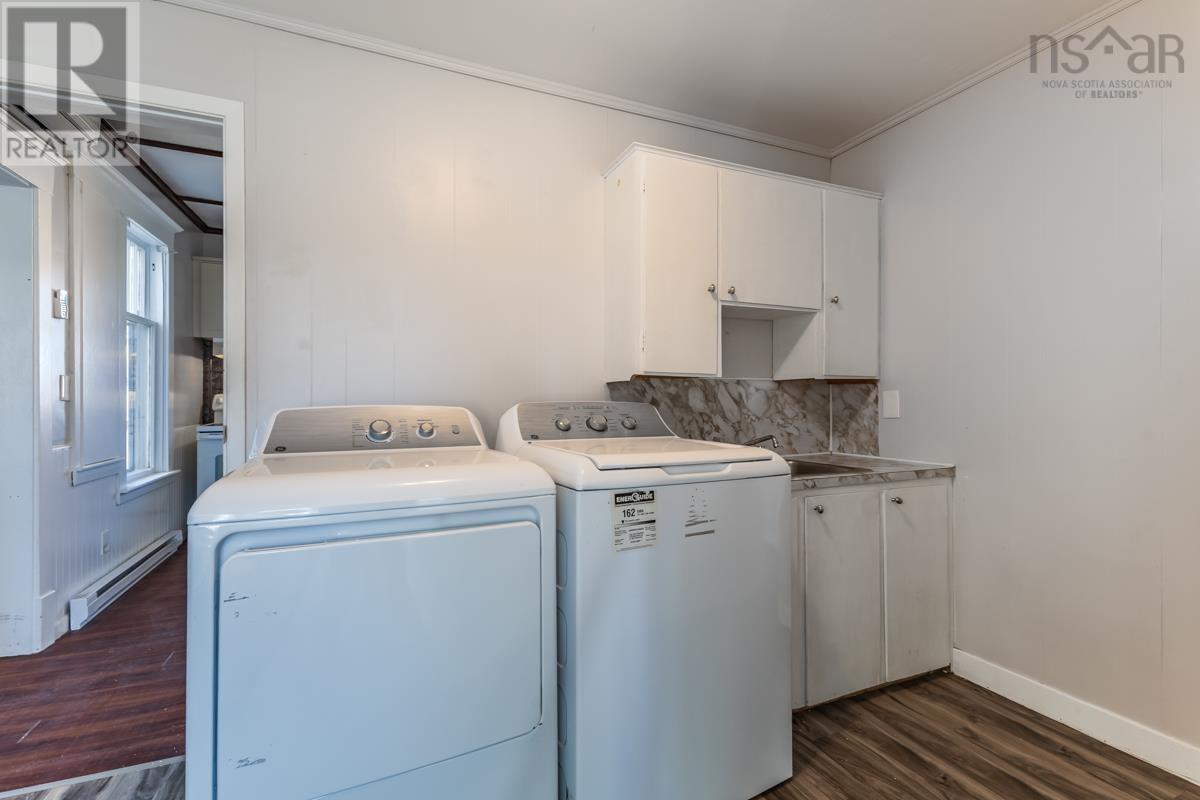 104 Lorne Street, Truro, Nova Scotia  B2N 3K5 - Photo 13 - 202605067