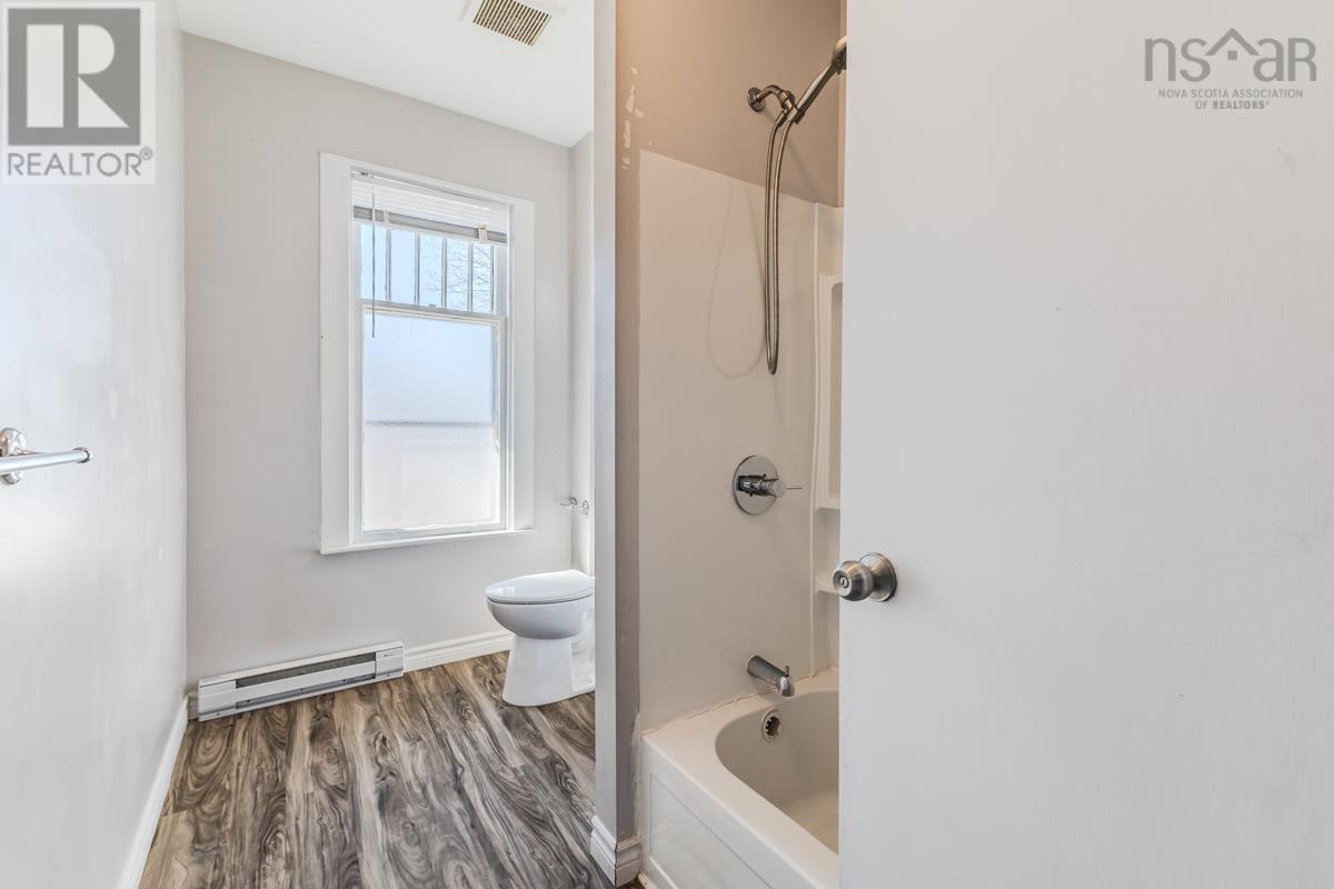 104 Lorne Street, Truro, Nova Scotia  B2N 3K5 - Photo 15 - 202605067