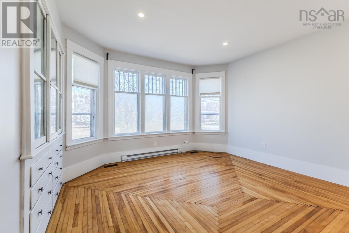 104 Lorne Street, Truro, Nova Scotia  B2N 3K5 - Photo 17 - 202605067