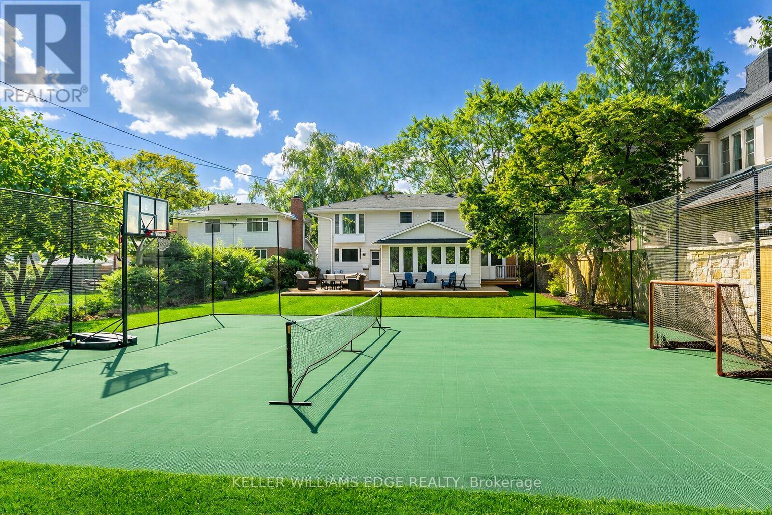 289 Belvenia Road, Burlington, Ontario  L7L 2G5 - Photo 2 - W12908952