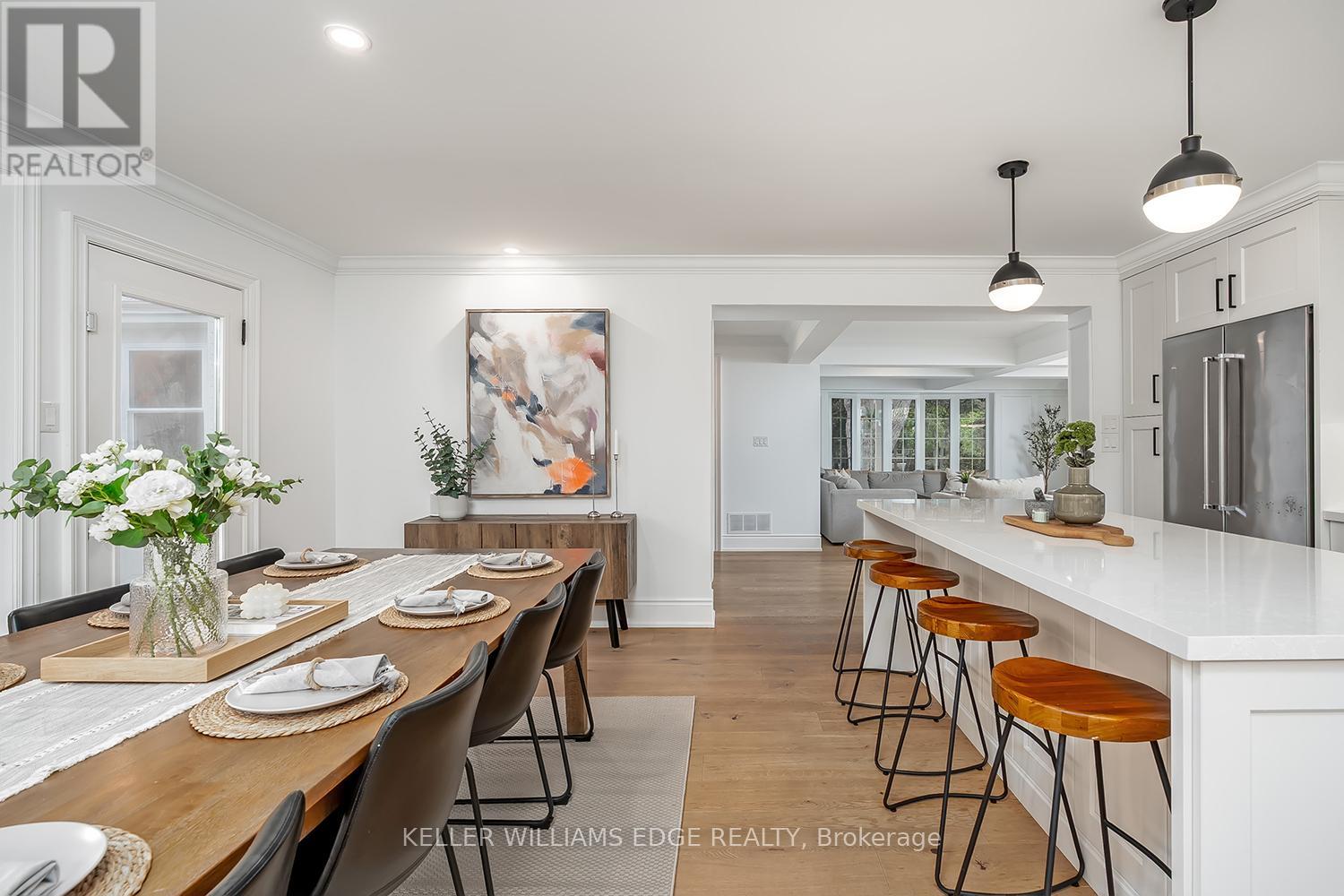 289 Belvenia Road, Burlington, Ontario  L7L 2G5 - Photo 14 - W12908952