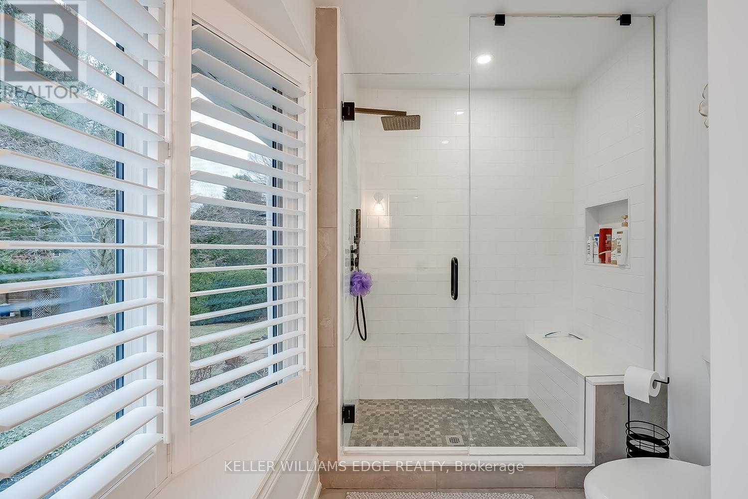 289 Belvenia Road, Burlington, Ontario  L7L 2G5 - Photo 25 - W12908952